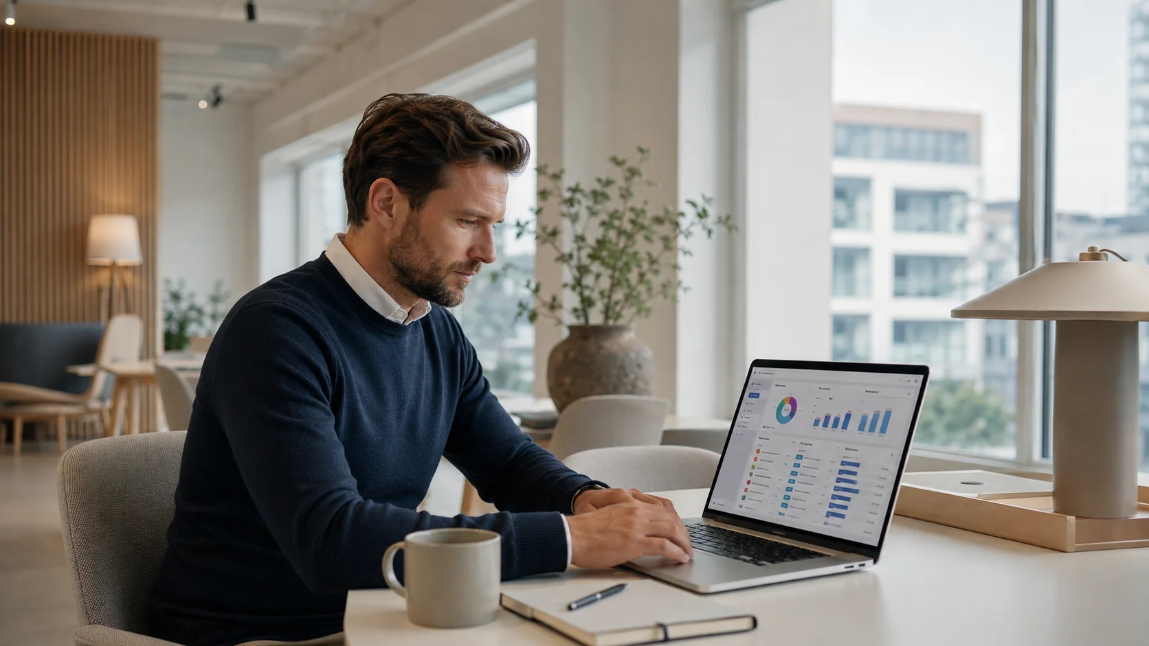 De første 90 dagene med Salesforce-support