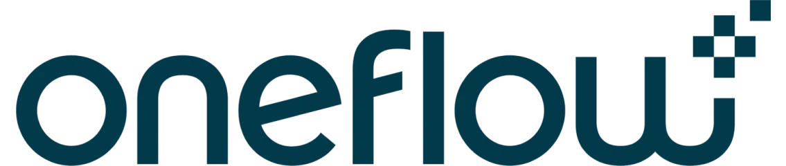Oneflow