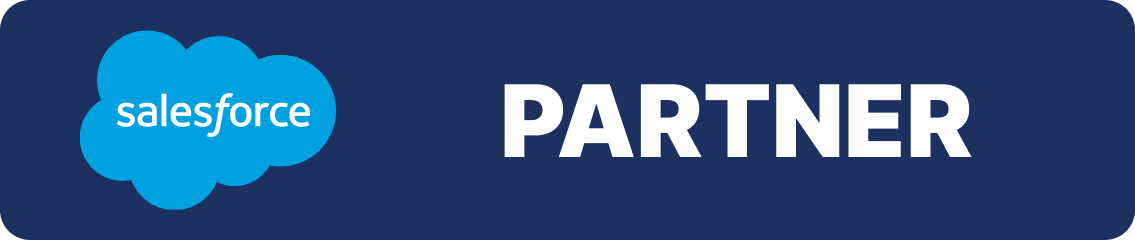 Salesforce Partner